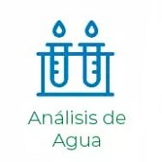 Logo Demo