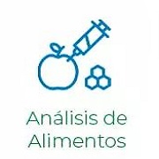 Logo Demo