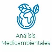 Logo Demo